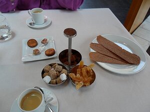 20120524_SAM_0630_ES71